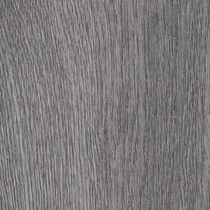 1430 Legend Grey